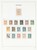Kavel 1279 (26)