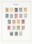 Kavel 1279 (27)