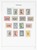 Kavel 1279 (28)