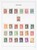 Kavel 1279 (29)