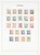 Kavel 1279 (30)