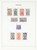 Kavel 1279 (32)