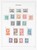 Kavel 1279 (33)