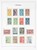 Kavel 1279 (34)