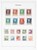 Kavel 1279 (35)