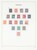 Kavel 1279 (36)