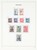 Kavel 1279 (37)