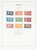 Kavel 1279 (38)