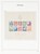 Kavel 1279 (41)