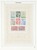 Kavel 1279 (42)
