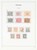Kavel 1279 (45)