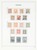 Kavel 1279 (46)