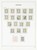 Kavel 1279 (47)