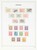 Kavel 1279 (48)