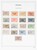 Kavel 1279 (49)