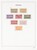 Kavel 1279 (50)