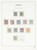 Kavel 1279 (51)