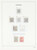 Kavel 1279 (52)