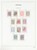Kavel 1279 (53)