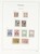 Kavel 1279 (54)