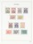 Kavel 1279 (55)