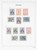 Kavel 1279 (56)