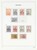 Kavel 1279 (57)