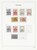 Kavel 1279 (58)