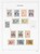 Kavel 1279 (59)