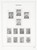 Kavel 1279 (60)