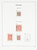 Kavel 1279 (61)