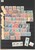 Kavel 1276 (2)