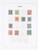 Kavel 1276 (5)