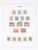 Kavel 1276 (7)
