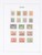 Kavel 1276 (8)