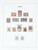 Kavel 1276 (9)