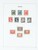 Kavel 1276 (12)