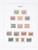 Kavel 1276 (14)