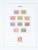 Kavel 1276 (15)