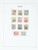 Kavel 1276 (18)
