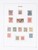 Kavel 1276 (21)
