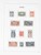 Kavel 1276 (22)