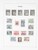 Kavel 1276 (23)