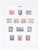 Kavel 1276 (24)