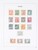 Kavel 1276 (25)