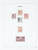 Kavel 1276 (26)