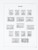 Kavel 1276 (27)