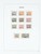 Kavel 1276 (29)
