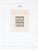 Kavel 1276 (31)