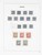 Kavel 1276 (40)